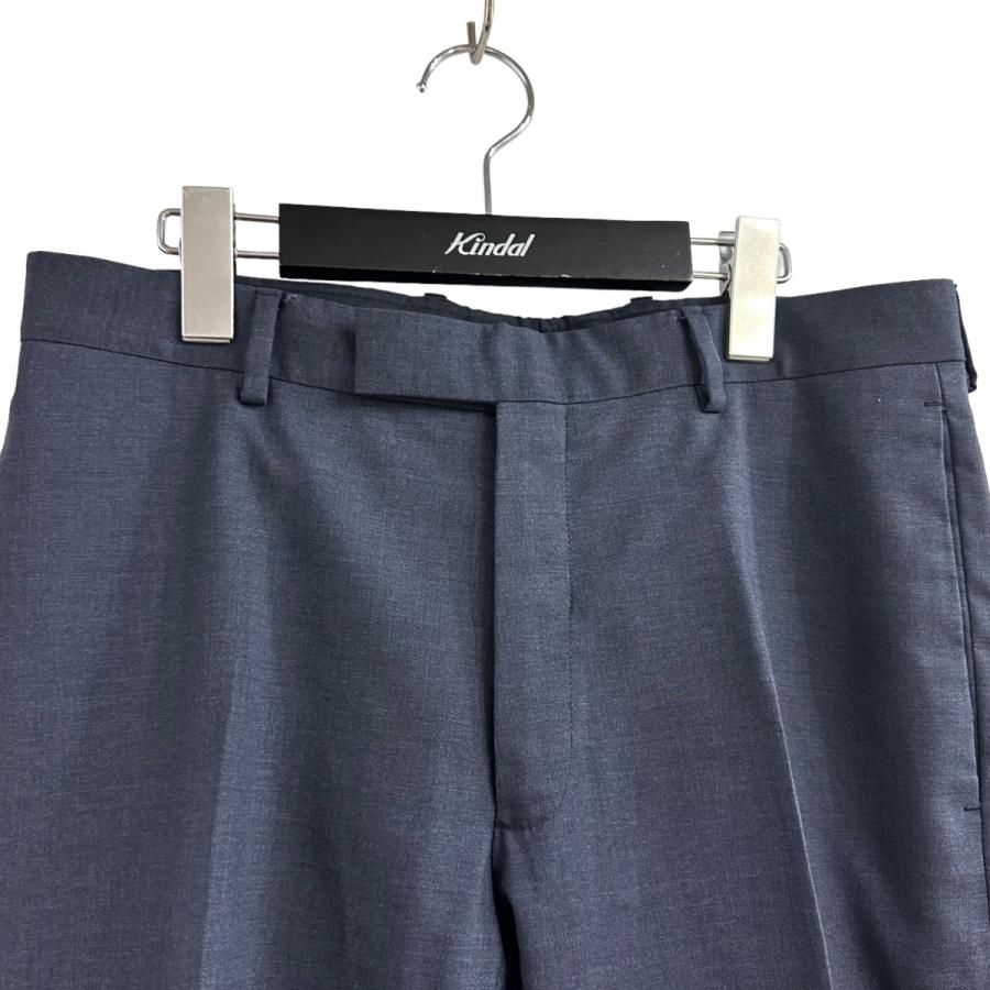 Dior HOMME ディオールオム Homme セットアップスーツ Dior HOMME ディオールオム Homme セットアップスーツ