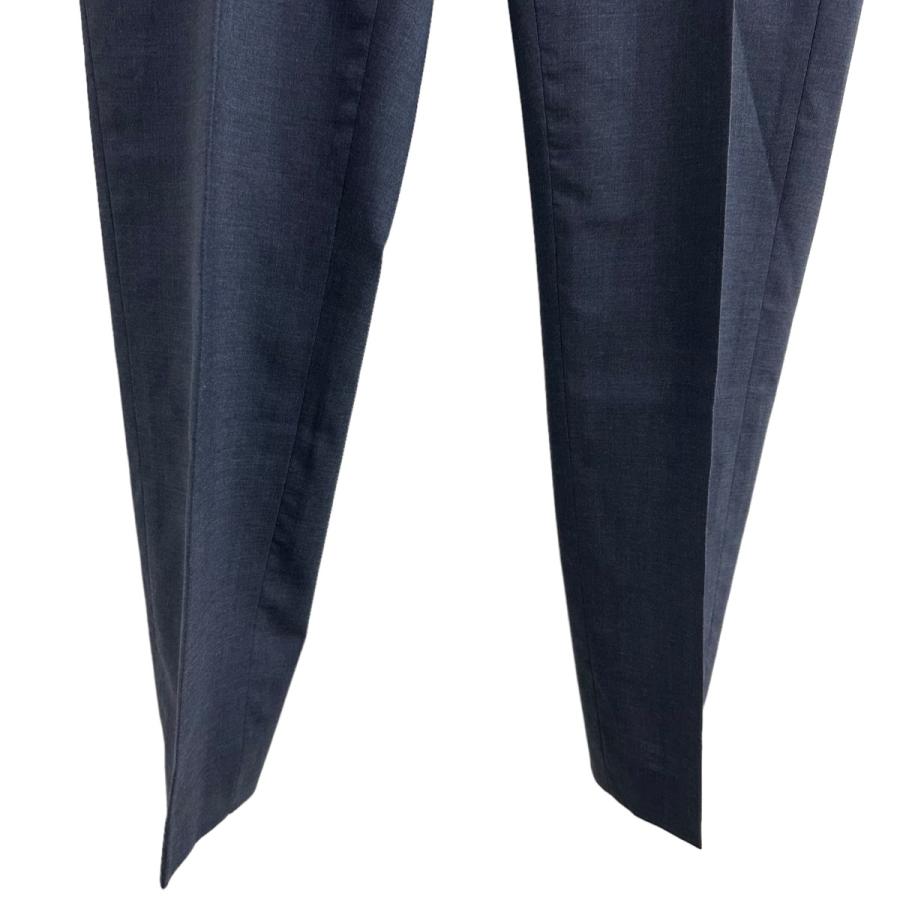 Dior HOMME ディオールオム Homme セットアップスーツ Dior HOMME ディオールオム Homme セットアップスーツ