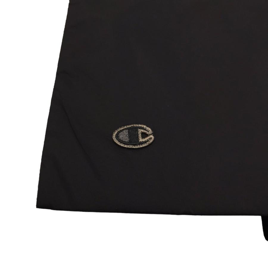 セール】Champion チャンピオン アビー トートバッグ 26L 63646 