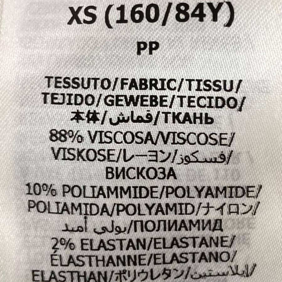 GUCCI グッチ ニットワンピース 678207 ベージュ サイズ：XS  