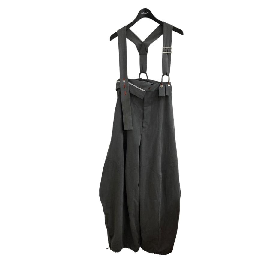 OMMO IRREGULAR PATTERN AIO