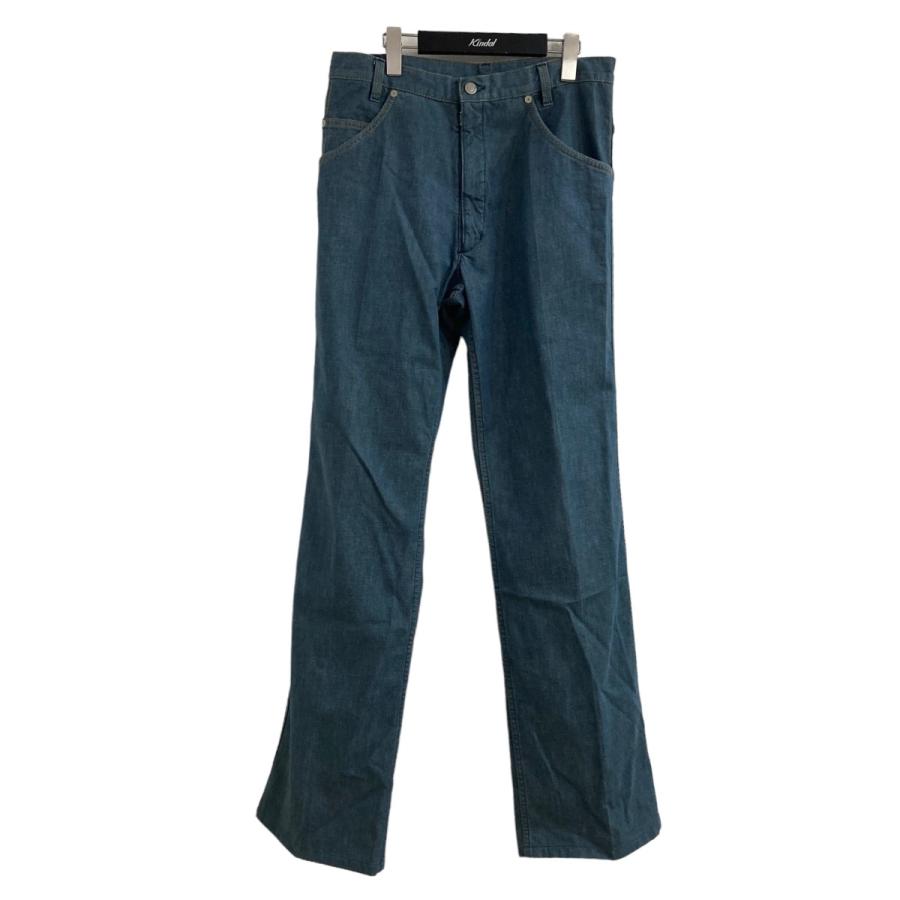 MARTIN MARGIELA マルタンマルジェラ10 Martin Margiela 10 21AW 
