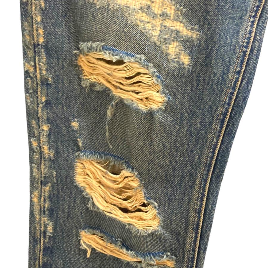 DOLCE&GABBANA（ドルチェ & ガッバーナ） 【値下げ】DOLCE ＆ GABBANA