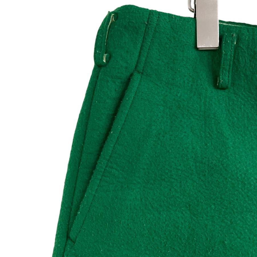 COMME des GARCONS HOMME PLUS コムデギャルソンオムプリュス