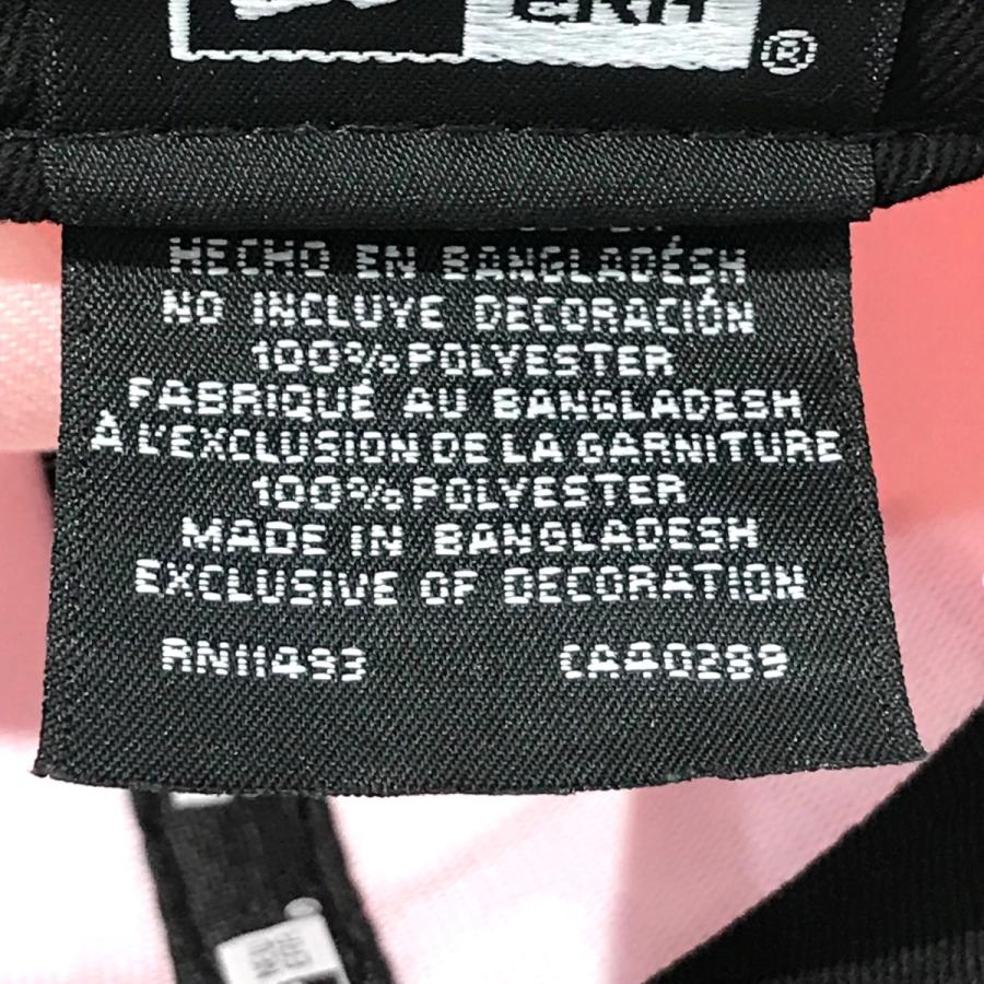 Supreme Futura New Era フューチュラ ニューエラオレンジ。 Supreme Futura New Era フューチュラ ニューエラオレンジ。の通販 by