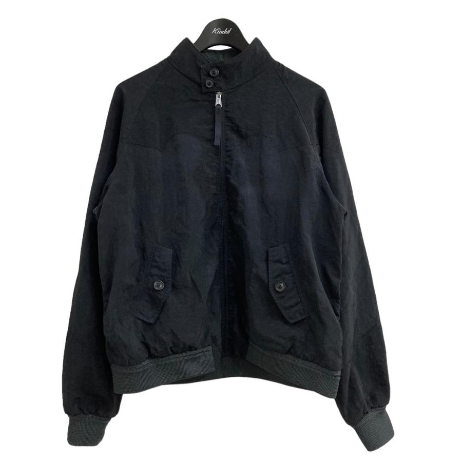 ジャケット・アウター MAISON MARGIELA 10 WINDBREAKER 48 MAISON MARGIELA 10 WINDBREAKER 48