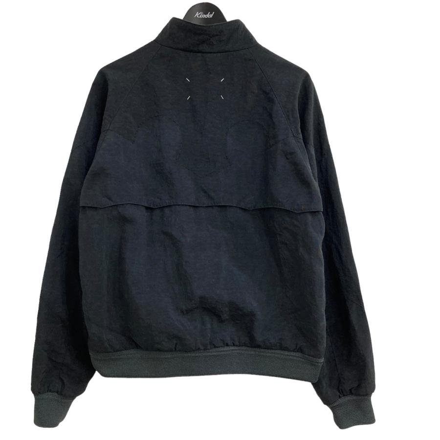 Maison Margiela メゾンマルジェラ 1 10 24SS 「SPORTS JACKET