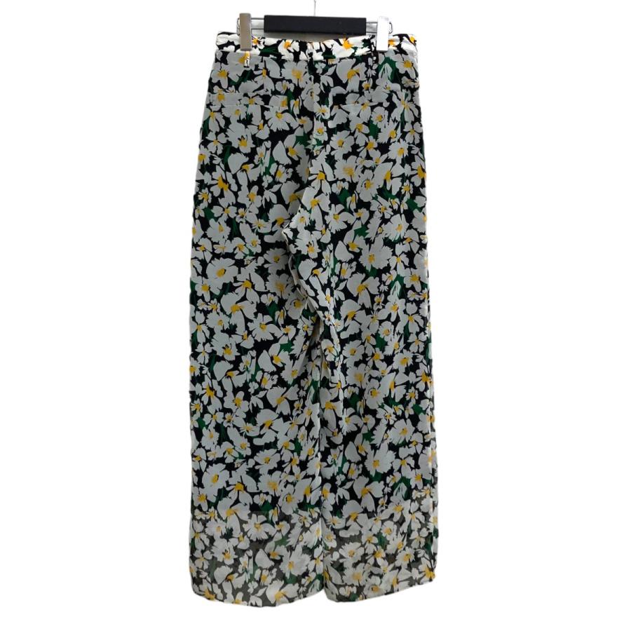 週末お値下げアキラナカパンツ