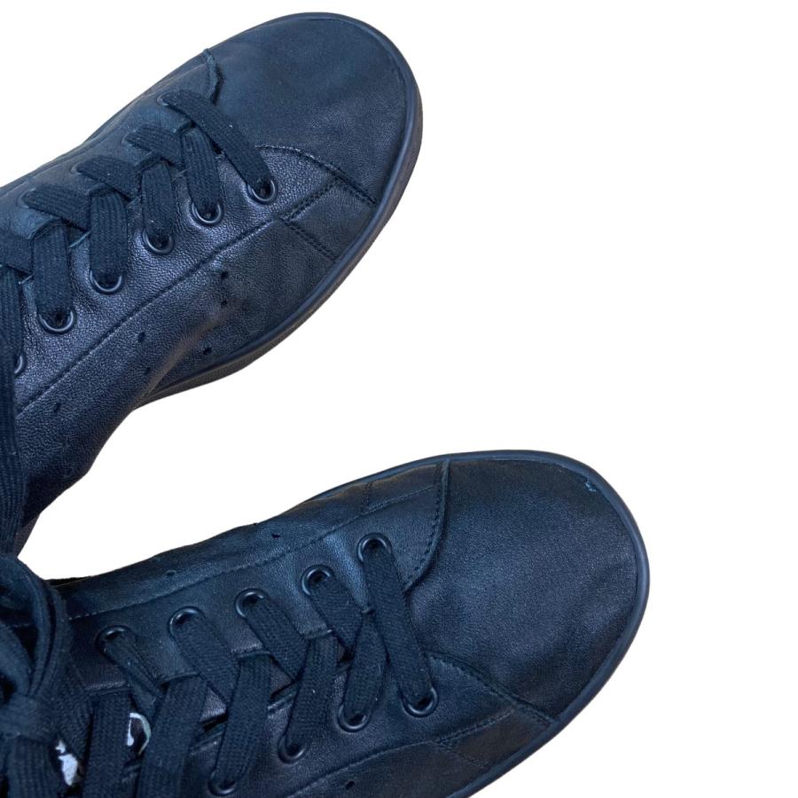 BALENCIAGA 【値下げ】BALENCIAGA×adidas ローカットスニーカー HP6780 