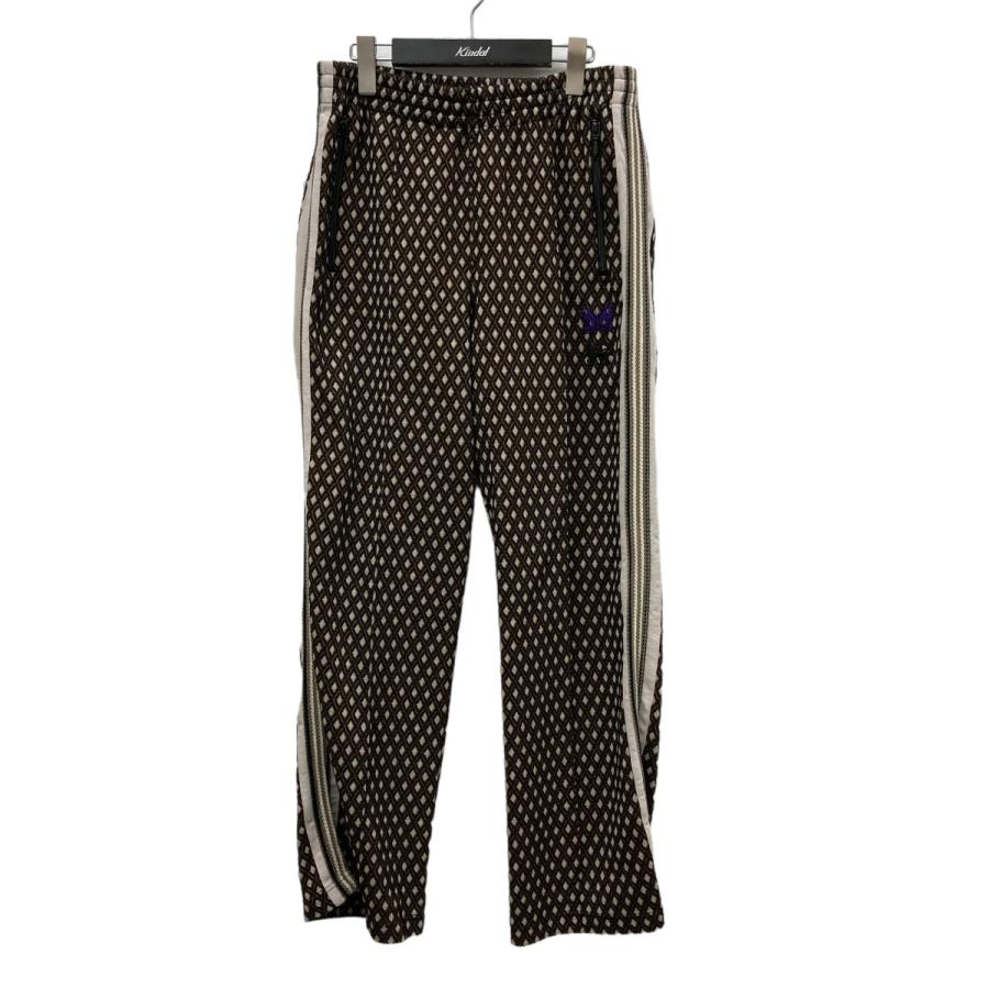 ニードルス×サスクワァッチファブリックス． Needles×SASQUATCHfabrix 