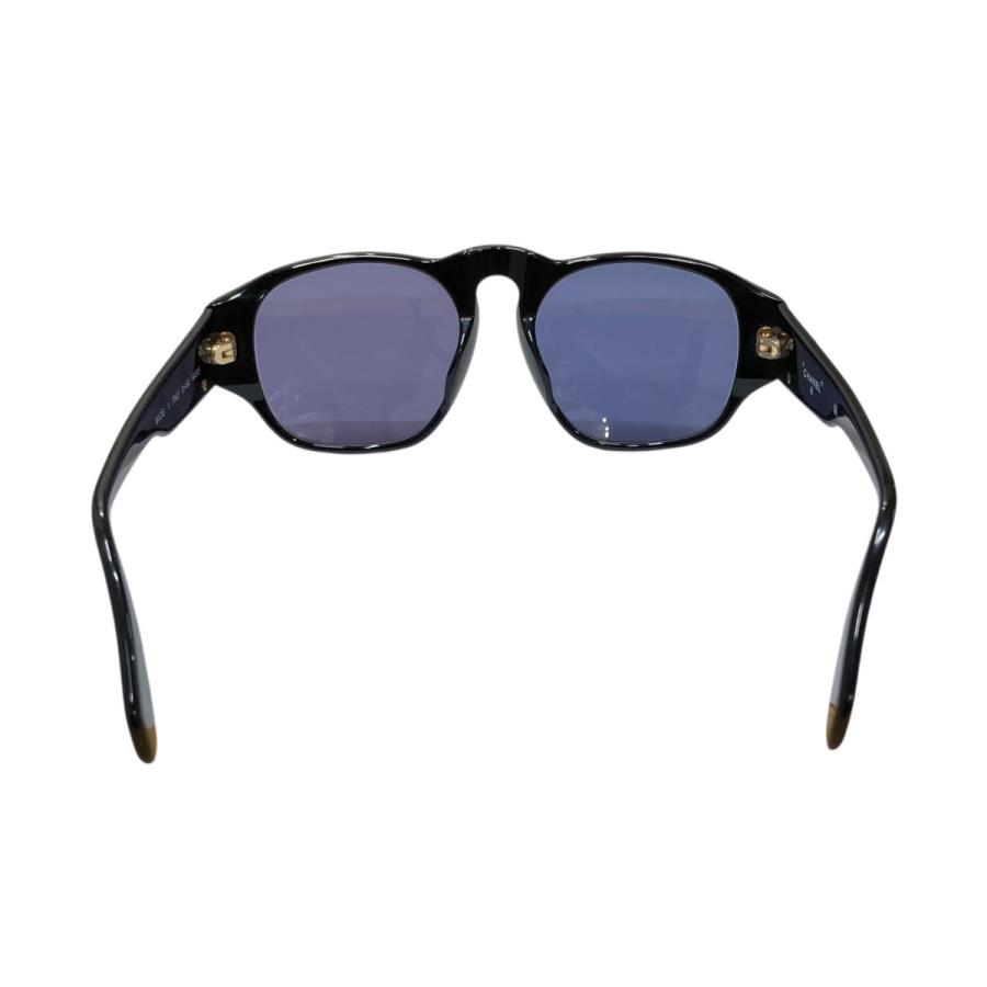 (Y101103)CHANEL サングラス 04153 94302 シャネル Y101103)CHANEL サングラス 04153 94302 シャネル CHANEL