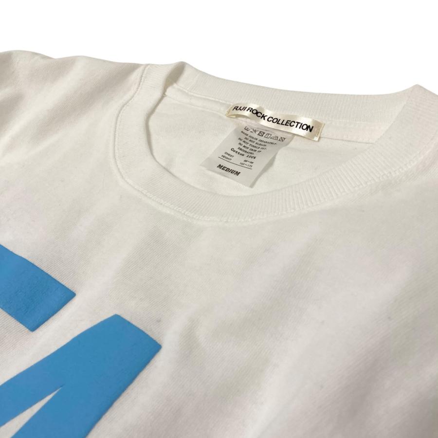 WIND AND SEA ウィンダンシー FUJIROCK23コラボTシャツ WIND AND SEA ウィンダンシー FUJIROCK23コラボTシャツ
