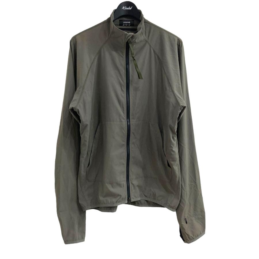 【ACRONYM】J97-M sizeS ACRONYM】J97-M sizeS J97-M | ACRONYM® Acronym J97-M Mサイズ