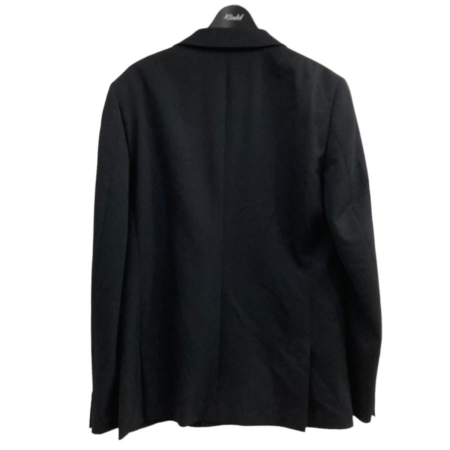COMME des GARCONS HOMME PLUS コムデギャルソンオムプリュス