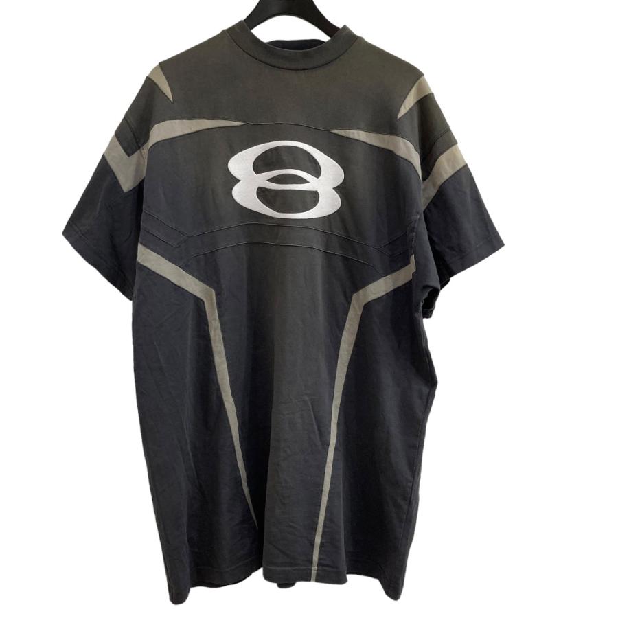 BALENCIAGA 【値下げ】BALENCIAGA Unity Sports Icon Biker BALENCIAGA 【値下げ】BALENCIAGA Unity Sports Icon Biker