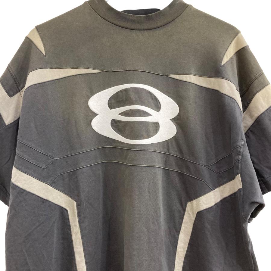 BALENCIAGA 【値下げ】BALENCIAGA Unity Sports Icon Biker