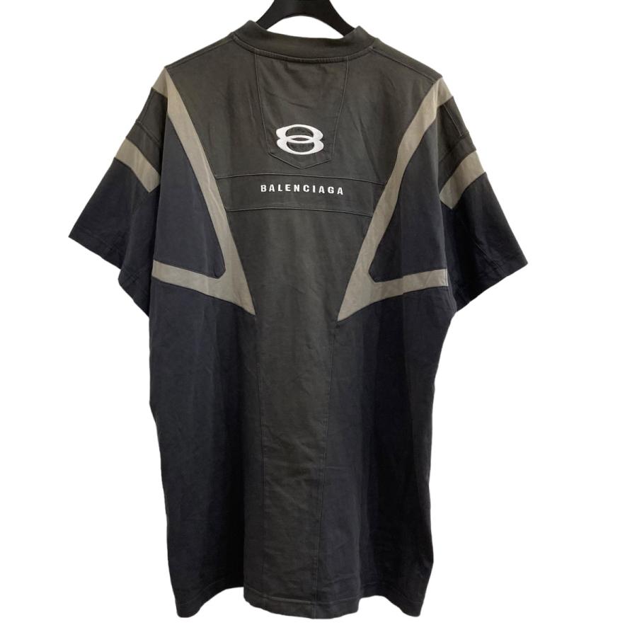 BALENCIAGA 【値下げ】BALENCIAGA Unity Sports Icon Biker BALENCIAGA 【値下げ】BALENCIAGA Unity Sports Icon Biker