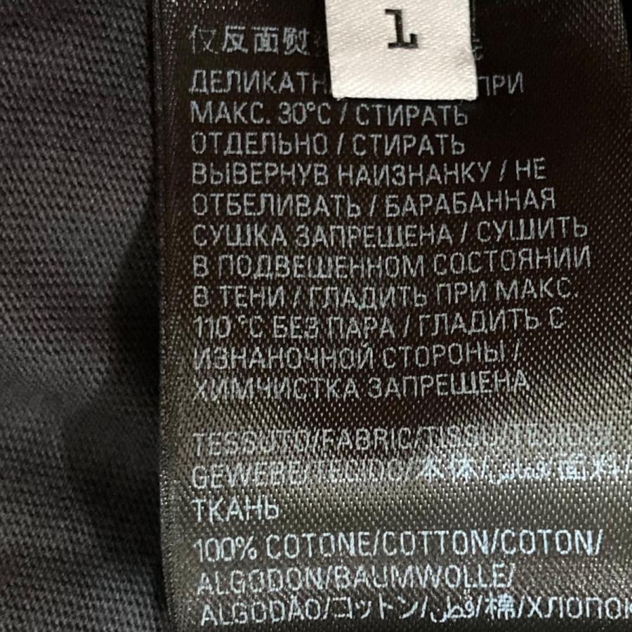 BALENCIAGA 【値下げ】BALENCIAGA Unity Sports Icon Biker BALENCIAGA 【値下げ】BALENCIAGA Unity Sports Icon Biker