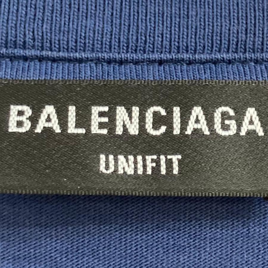 BALENCIAGA（バレンシアガ） 【値下げ】BALENCIAGA GAYPRIDE Tシャツ