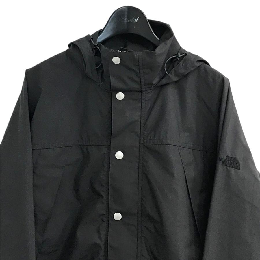 ザノースフェイスパープルレーベル THE NORTHFACE PURPLELABEL 