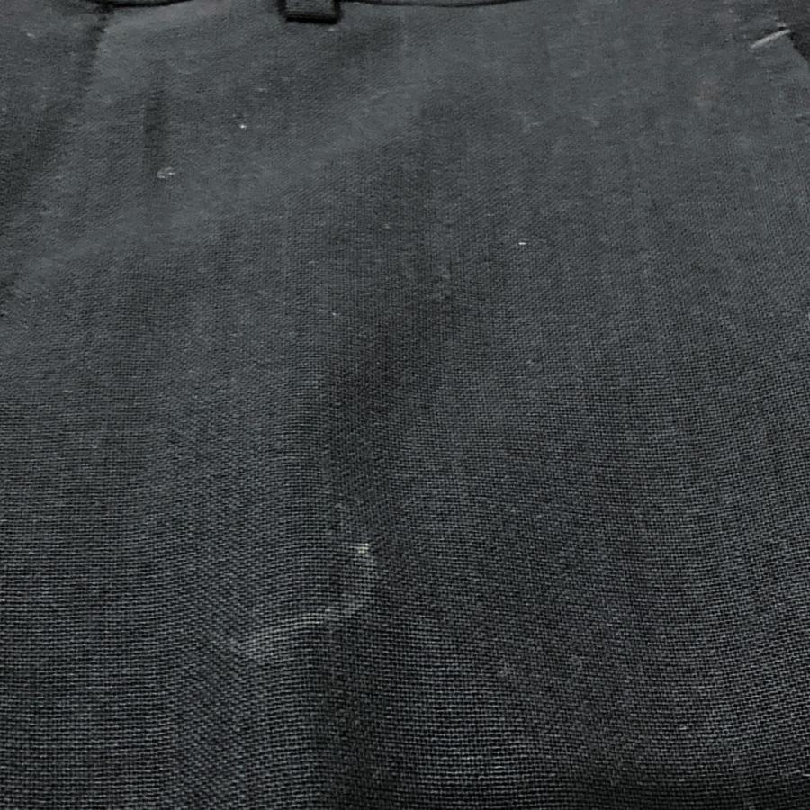 International Gallery BEAMS インターナショナルギャラリー