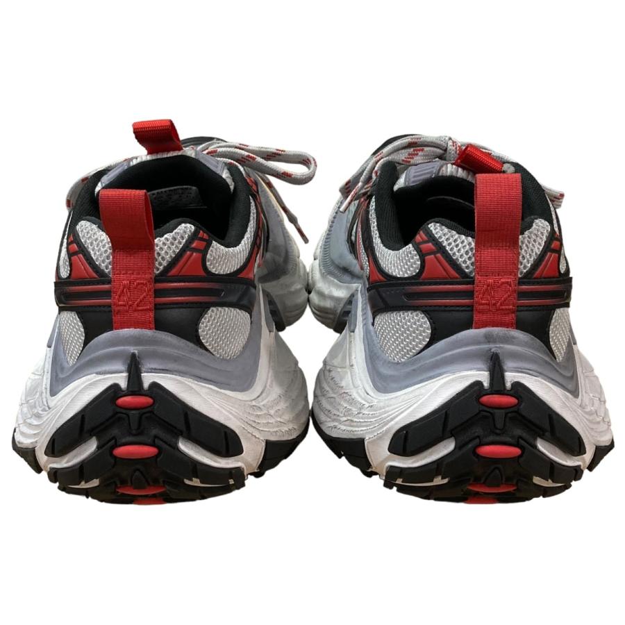 BALENCIAGA 【値下げ】BALENCIAGA 10XL スニーカー 792779 BALENCIAGA 【値下げ】BALENCIAGA 10XL スニーカー 792779
