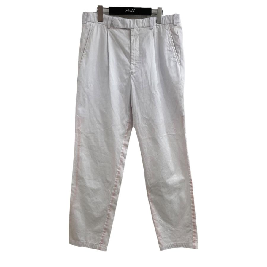 コムデギャルソンオム　パンツ　M コムデギャルソン オムプリュスCOMME des GARCONS HOMME PLUS