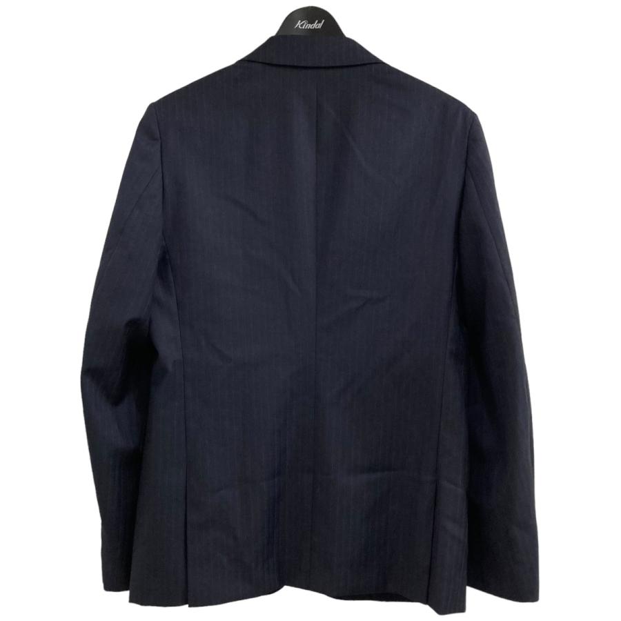 COMME des GARCONS HOMME DEUX コムデギャルソンオムドゥ 24SS 