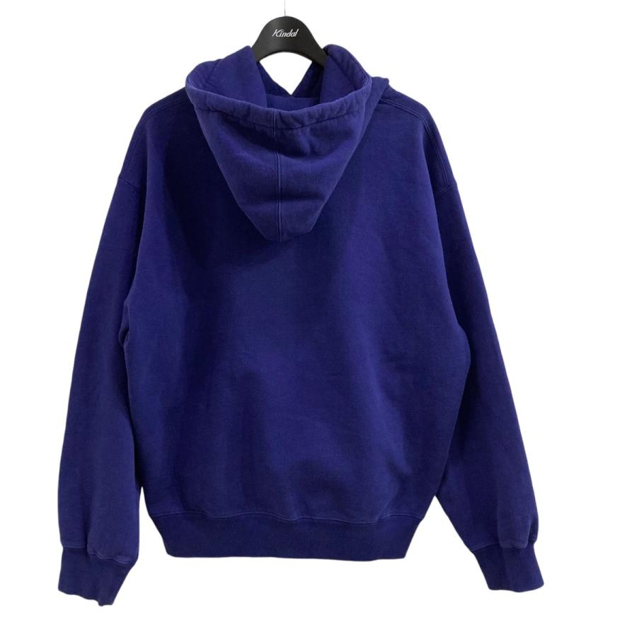 Supreme シュプリーム 24AW Champions Studded Hooded Supreme シュプリーム 24AW Champions Studded Hooded