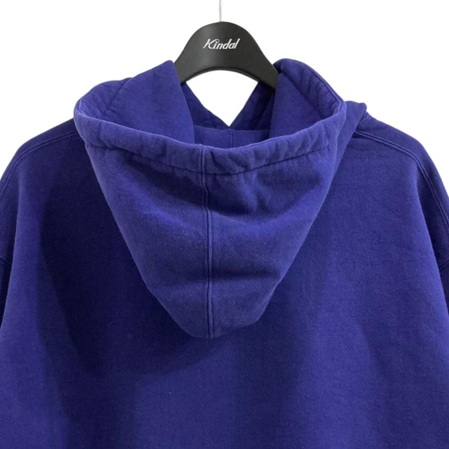 Supreme シュプリーム 24AW Champions Studded Hooded Supreme シュプリーム 24AW Champions Studded Hooded