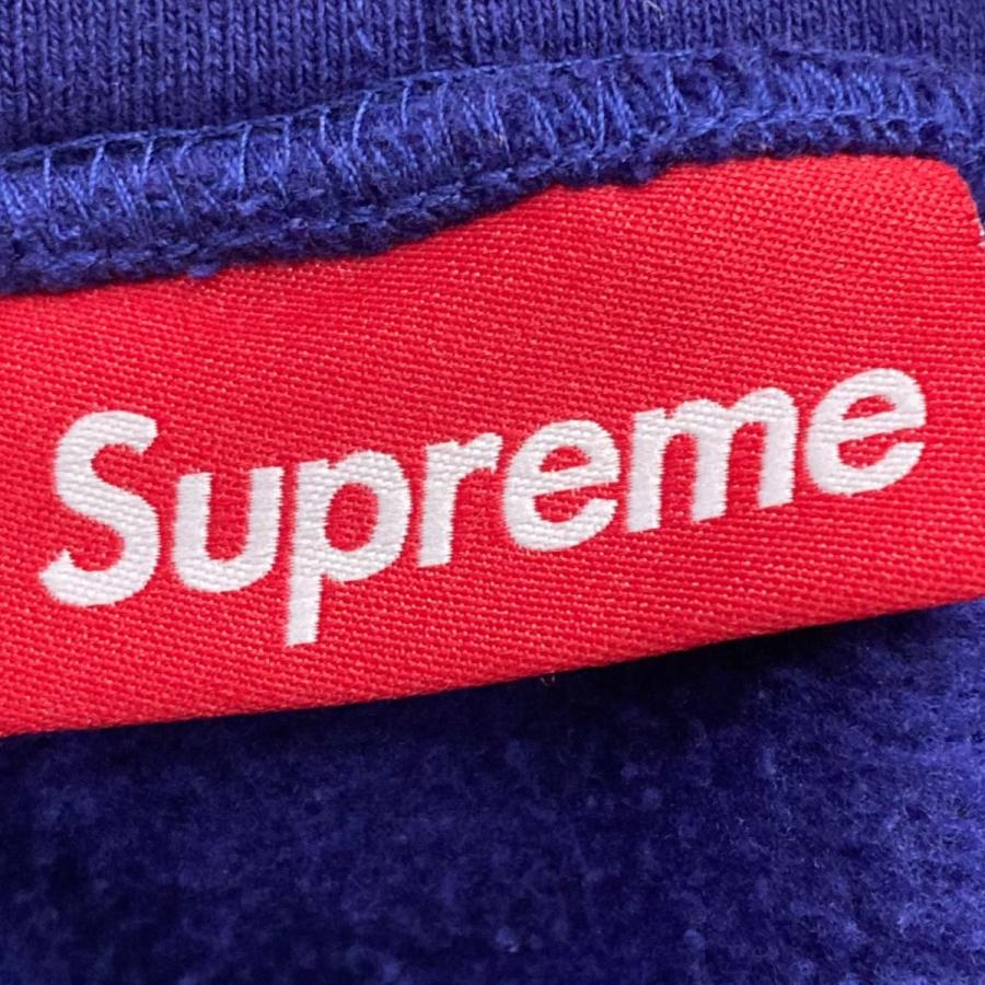 Supreme シュプリーム 24AW Champions Studded Hooded Supreme シュプリーム 24AW Champions Studded Hooded