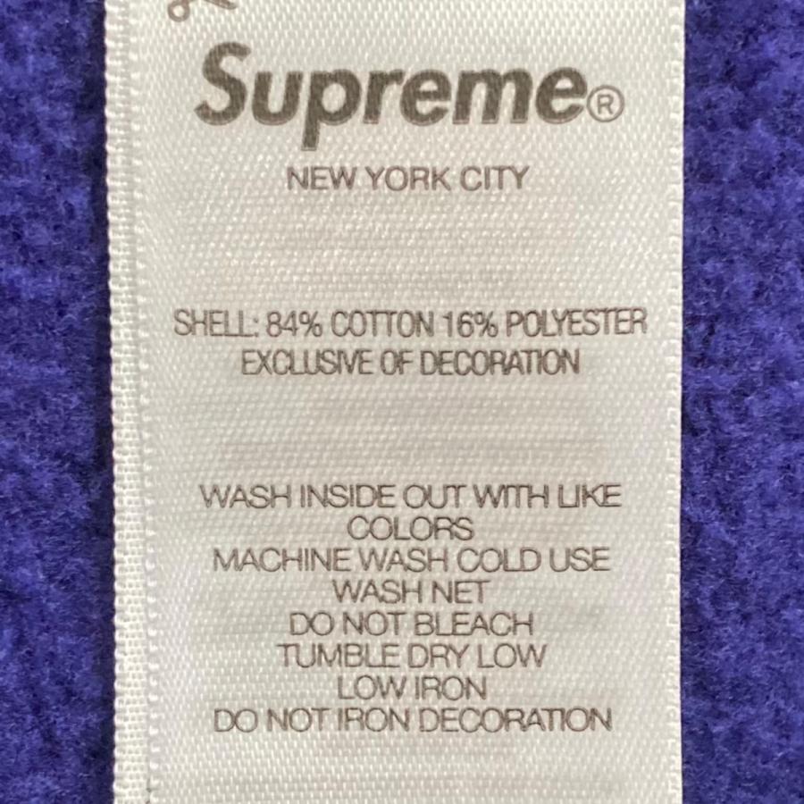 Supreme 【値下げ】Supreme 24AW Champions Studded Hooded