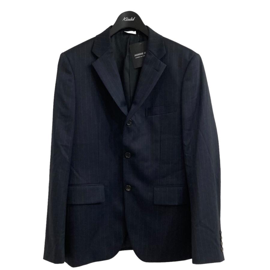 COMME des GARCONS HOMME DEUX 【値下げ】COMME JACKET DL-J003 COMME des GARCONS HOMME DEUX 【値下げ】COMME JACKET DL-J003