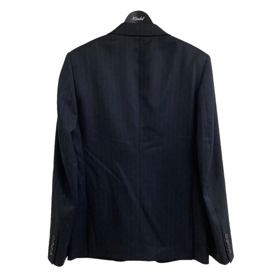 COMME des GARCONS HOMME DEUX コムデギャルソンオムドゥ JACKET DL