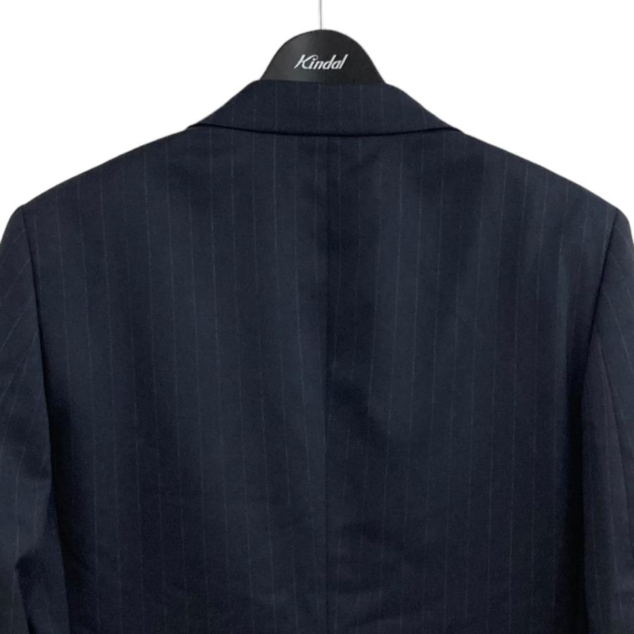 COMME des GARCONS HOMME DEUX コムデギャルソンオムドゥ JACKET DL