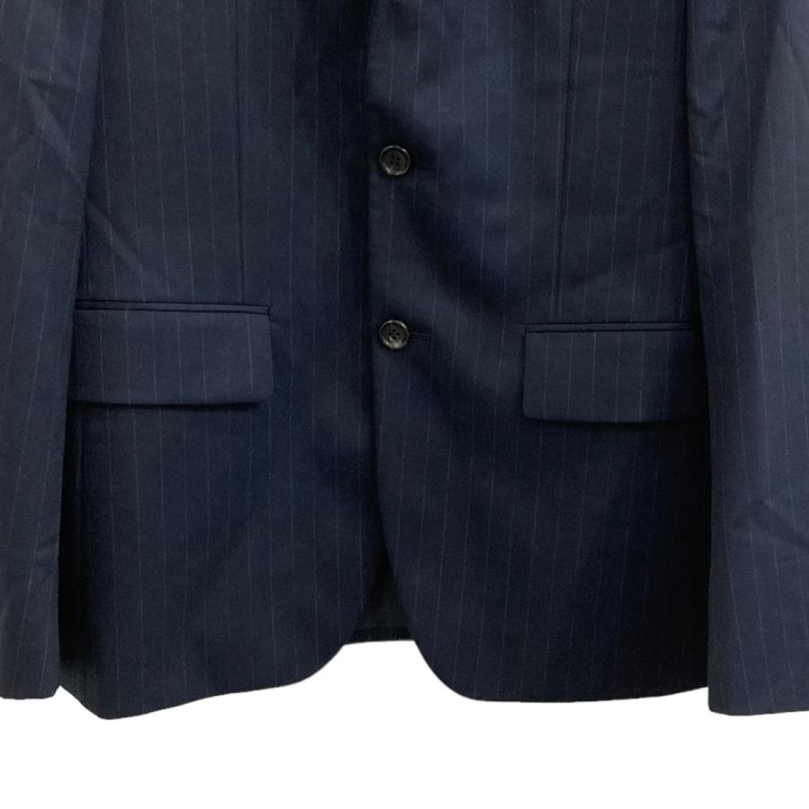 COMME des GARCONS HOMME DEUX コムデギャルソンオムドゥ JACKET DL