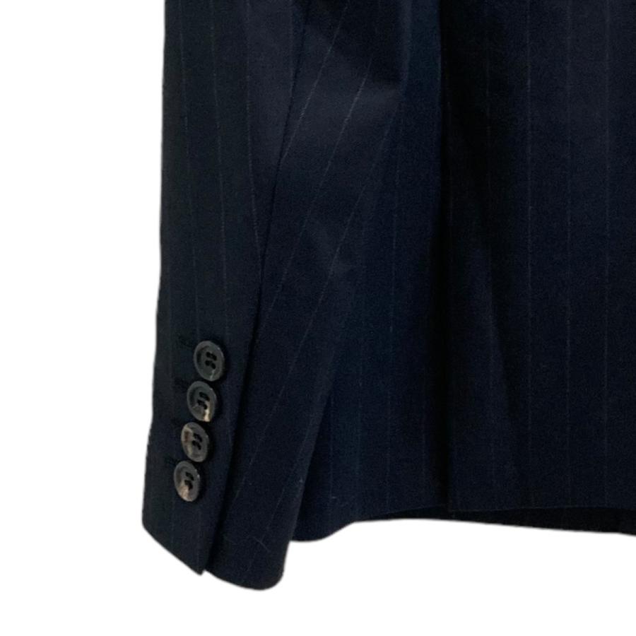 COMME des GARCONS HOMME DEUX コムデギャルソンオムドゥ JACKET DL