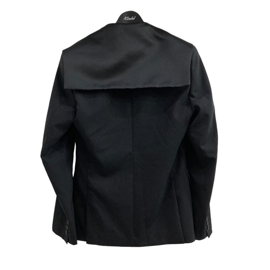 COMME des GARCONS HOMME PLUS 【値下げ】COMME セーラーカラー COMME des GARCONS HOMME PLUS 【値下げ】COMME セーラーカラー