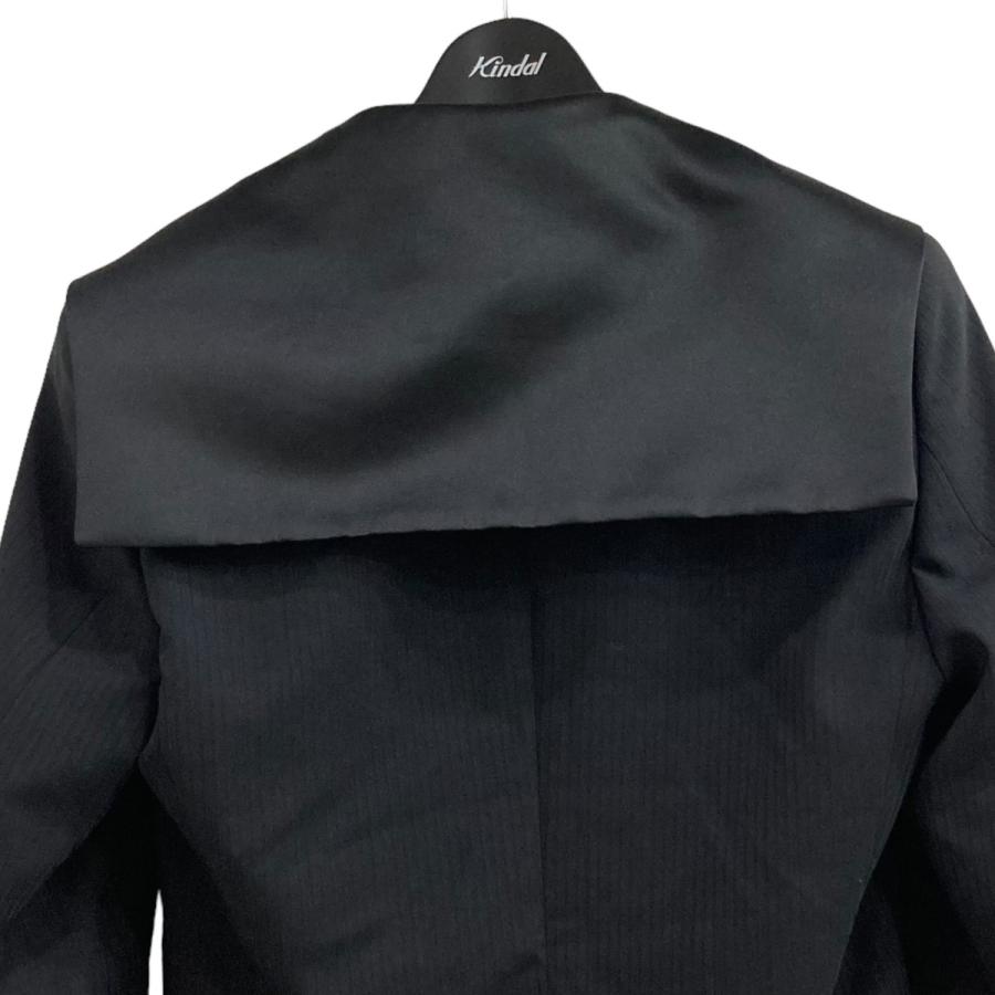 COMME des GARCONS HOMME PLUS 【値下げ】COMME セーラーカラー COMME des GARCONS HOMME PLUS 【値下げ】COMME セーラーカラー