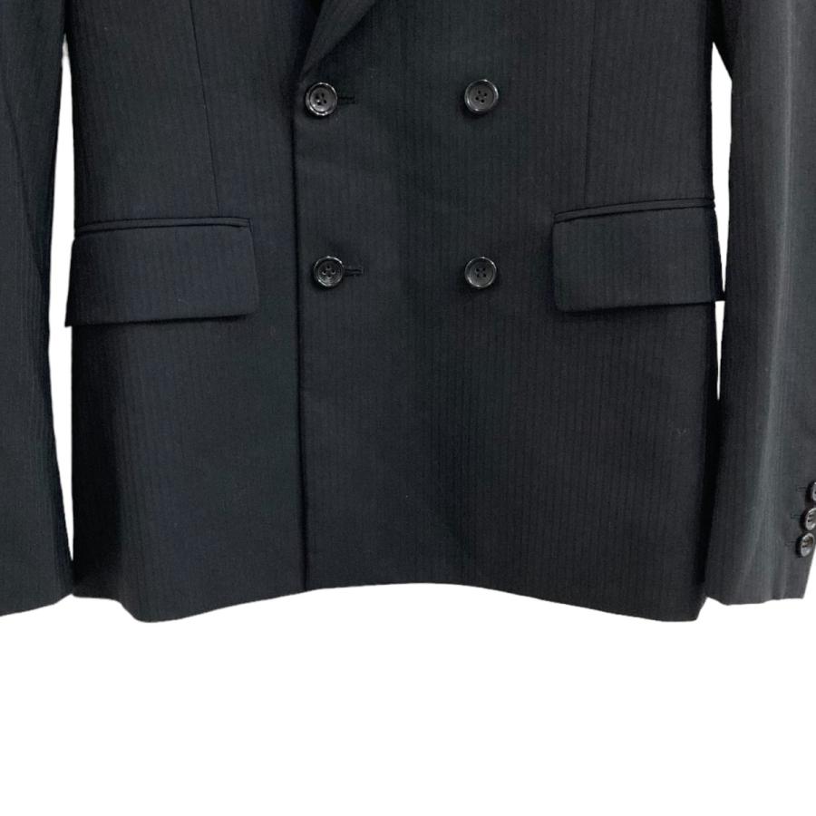 COMME des GARCONS HOMME PLUS 【値下げ】COMME セーラーカラー COMME des GARCONS HOMME PLUS 【値下げ】COMME セーラーカラー