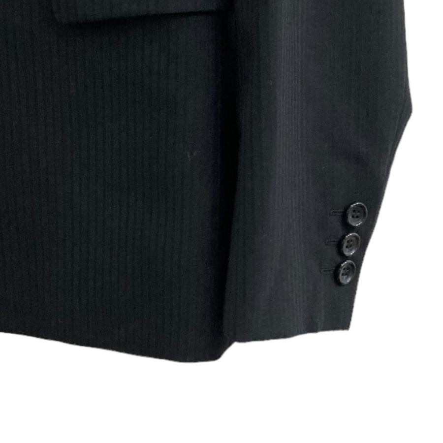 COMME des GARCONS HOMME PLUS 【値下げ】COMME セーラーカラー COMME des GARCONS HOMME PLUS 【値下げ】COMME セーラーカラー