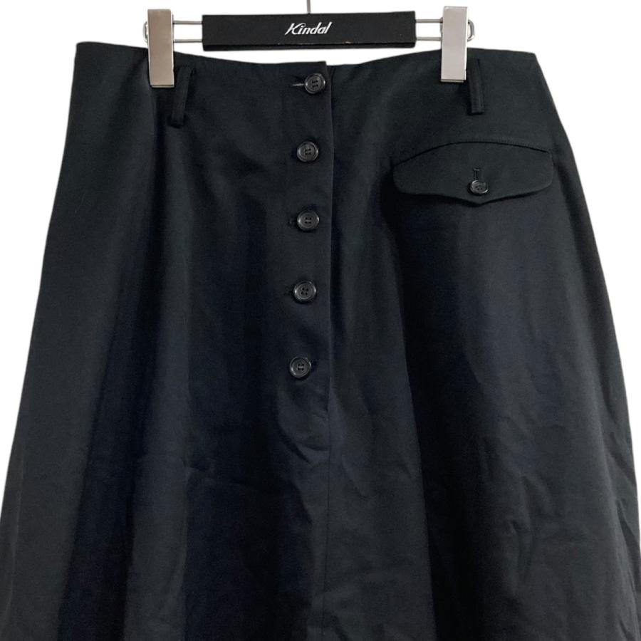 COMME des GARCONS HOMME PLUS コムデギャルソンオムプリュス 20AW 
