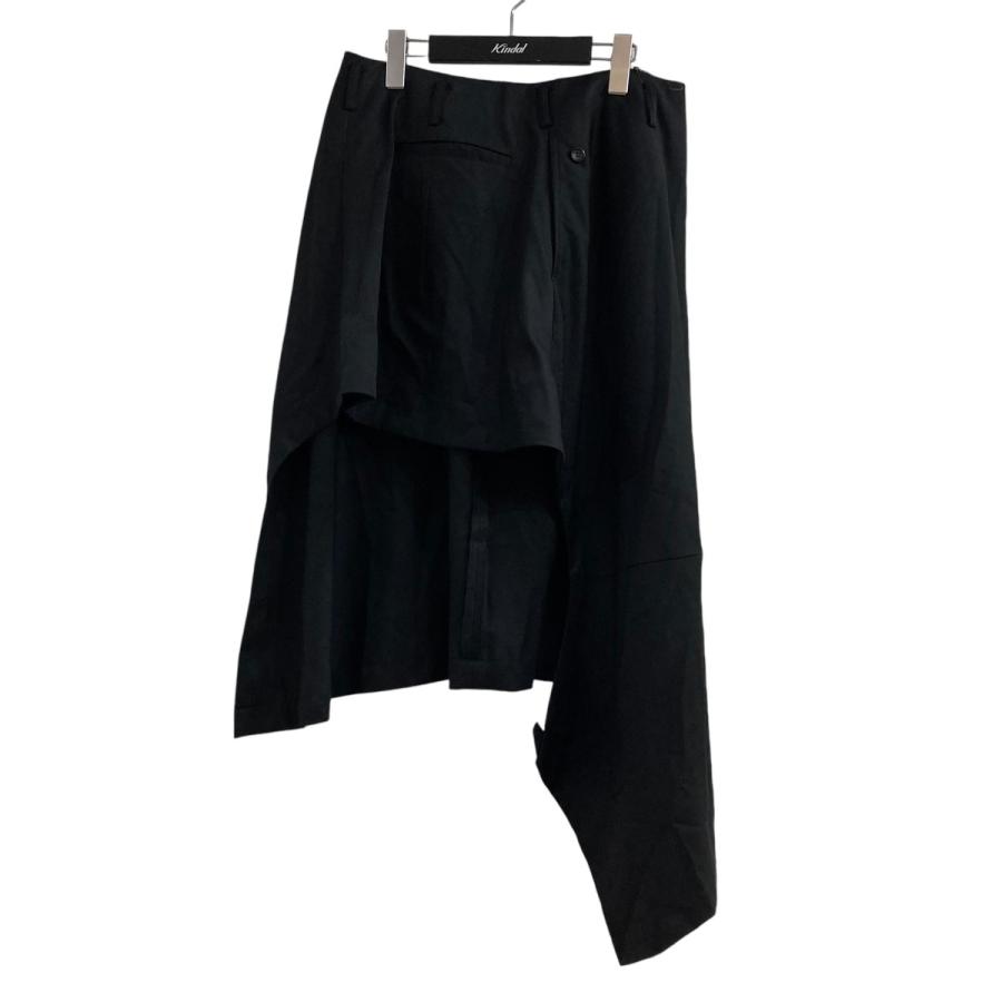 COMME des GARCONS HOMME PLUS コムデギャルソンオムプリュス 20AW 