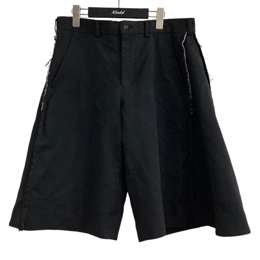 COMME des GARCONS HOMME PLUS コムデギャルソンオムプリュス