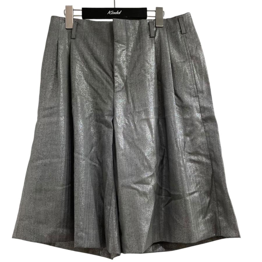 COMME des GARCONS HOMME PLUS コムデギャルソンオムプリュス 23AW