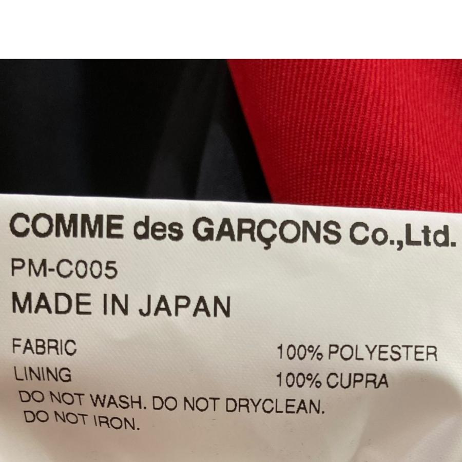 COMME des GARCONS HOMME PLUS 【値下げ】COMME 24SS 転写 COMME des GARCONS HOMME PLUS 【値下げ】COMME 24SS 転写