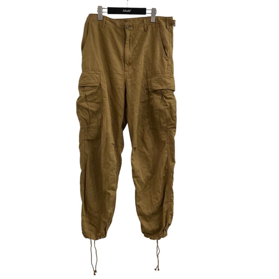 コムデギャルソンオム COMME des GARCONS HOMME 21SS カーゴパンツ HI-P030 キャメル サイズ:M : 8045000926716 : カインドオルYahoo!店 - 通販 - Yahoo!ショッピング コムデギャルソンオム COMME des GARCONS HOMME 21SS カーゴパンツ HI-P030 キャメル サイズ:M : 8045000926716 : カインドオルYahoo!店 - 通販 - Yahoo!ショッピング