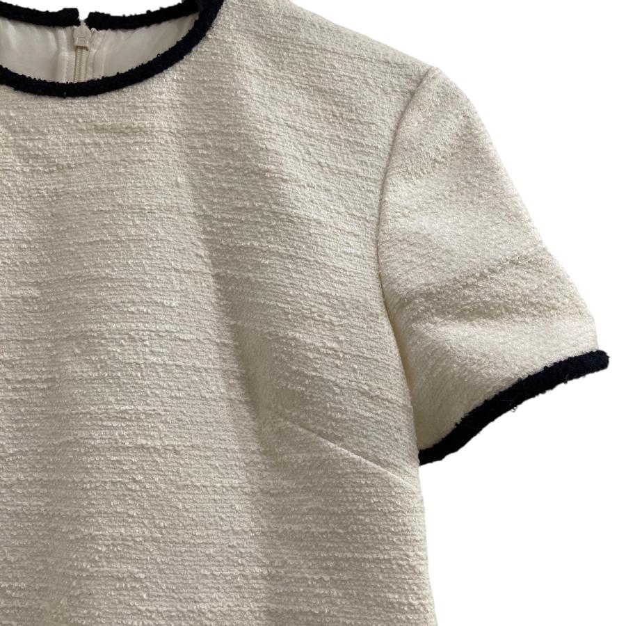 Valentinoワンピース　36サイズ VALENTINO 【値下げ】VALENTINO ワンピース 1B3VAZU37A6