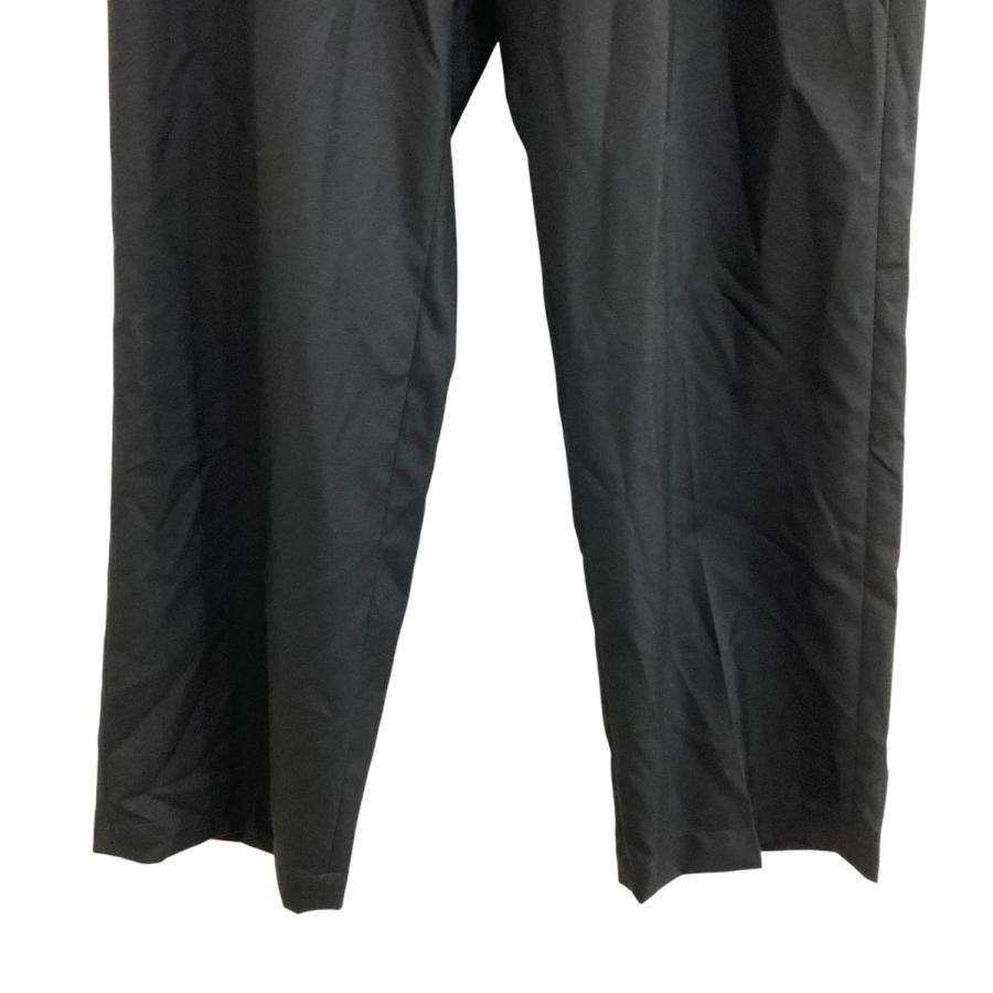 N.HOOLYWOOD エヌハリウッド N.HOOLYWOOD WIDE TAPERED EASY N.HOOLYWOOD エヌハリウッド N.HOOLYWOOD WIDE TAPERED EASY