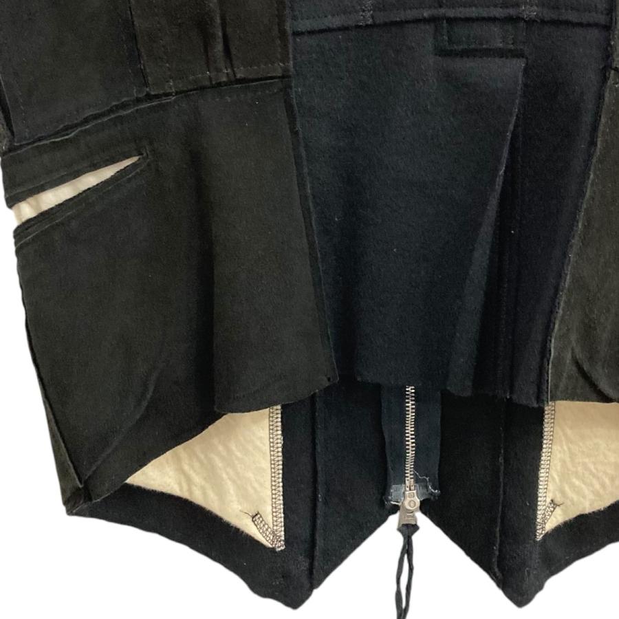 TAKAHIRO MIYASHITA The SoloIst. 【値下げ】TAKAHIROMIYASHITA